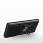 Чохол до мобільного телефона BeCover Military Poco X8 Pro 5G Black (716110) - зменшене зображення 3