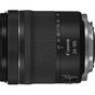 Об'єктив Canon RF 24-105mm f/4.0-7.1 IS STM (4111C005) - зменшене зображення 2