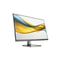Монітор HP S5 524da (B11W5AT) - зменшене зображення 2