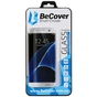 Скло захисне BeCover Xiaomi Redmi Note 9 / 10X Black (705140) - зменшене зображення 2