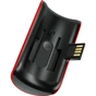 Комплект велофар Knog Mid Cobber Twinpack 320/170 Lumens (12191) - зменшене зображення 4