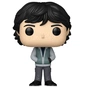 Фигурка Funko Pop серии Удивительные чудеса - Майк Вилер (75753) - уменьшенное изображение 1