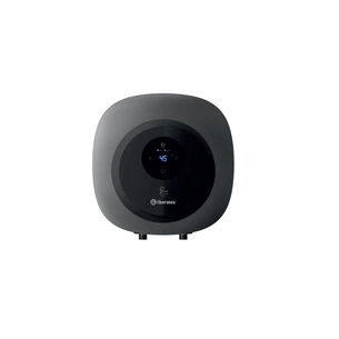 Бойлер Thermex Buono 10 O зображення 1