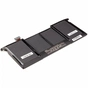 Аккумулятор для ноутбука PowerPlant APPLE MacBook Air 11" (A1406, A1370) 7.3V 5200mAh (NB420360) - уменьшенное изображение 2