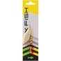 Блешня X-Fish Orbit 11.5g 4 Gold SRD (1917.07.05) - зменшене зображення 2