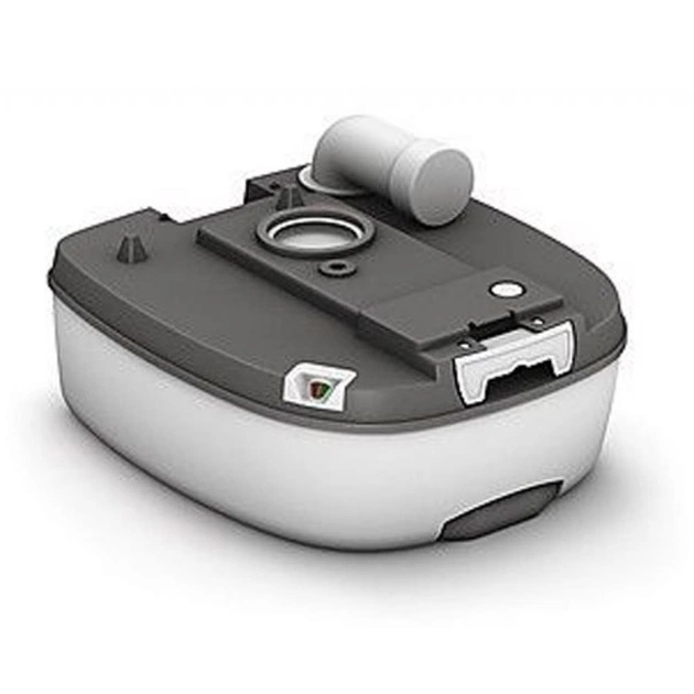 Біотуалет Enders Mobil-WC Comfort 16 л (4823082704057) - picture 4