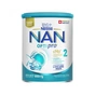Дитяча суміш Nestle NAN 2 Optipro 2'FL від 6 міс. 800 г (7613032477530) - уменьшенное изображение 1
