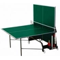 Тенісний стіл Sponeta S1-72i - зменшене зображення 2
