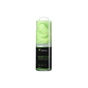 Спрей для очистки 2E 300ml Liquid for LED/LCD +2Microfibre (20X20 10X10см) (2E-SK300L) - уменьшенное изображение 1