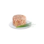 Консерви для собак GimDog Pure Delight для мініатюрних порід з тунцем 85 г (4002064513157) - зменшене зображення 6