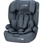 Автокрісло FreeON URAN dark grey (49119) - зменшене зображення 7
