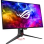 Монітор ASUS ROG Swift PG27AQDM - зменшене зображення 3
