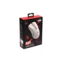 Мишка A4Tech Bloody R90 Plus Wireless Greyish White (4711421001731) - зменшене зображення 11