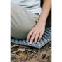 Туристическая сидушка Tribe Trek Seat grey (T-BD-0022-grey) - уменьшенное изображение 11