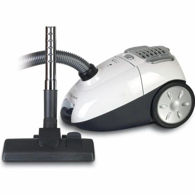 Пилосос Fagor VCE 1820 CP - изображение 1