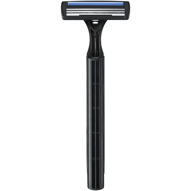 Бритва Bic 3 Action 4+2 шт. (3086123399327) - picture 4