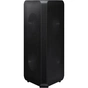 Акустична система Samsung Sound Tower MX-ST40B (MX-ST40B/RU) - зменшене зображення 4