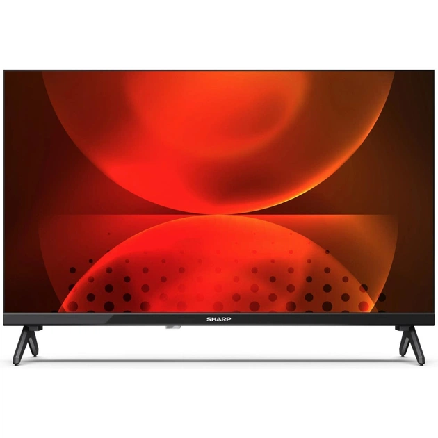 Телевізор Sharp 32FH2EA - изображение 1