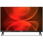 Телевізор Sharp 32FH2EA - зменшене зображення 1