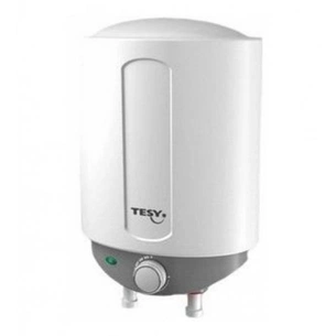 Бойлер Tesy TESY GCA 0615 M01 RC зображення 1