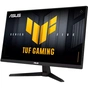 Монітор ASUS TUF Gaming VG279Q5A - зменшене зображення 3