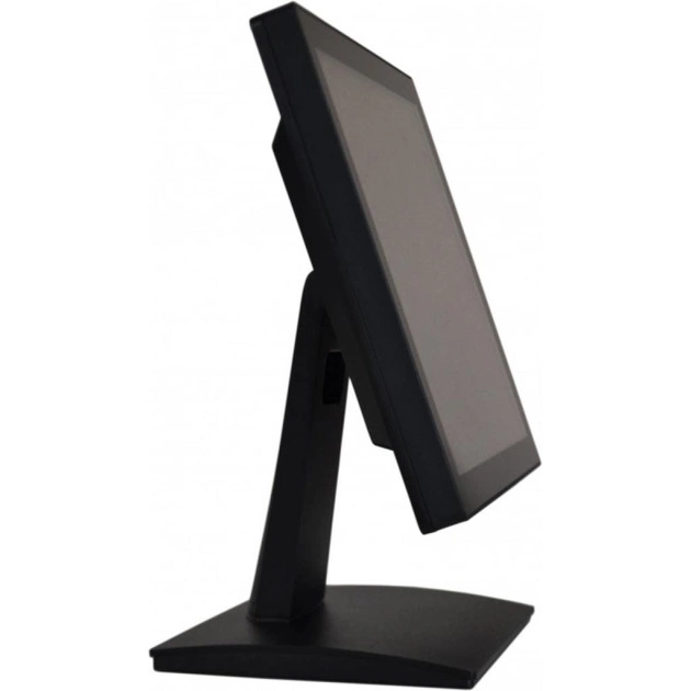POS-монітор ІКС PD 1500-T - picture 4