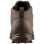 Кросівки Salomon Speed Assault Earth 11.5 (L41595400-11.5) - зменшене зображення 4