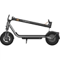 Электросамокат Xiaomi Electric Scooter 6 Lite GL BHR08R6GL (1182014) - уменьшенное изображение 9