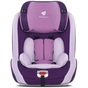 Автокрісло Babysing M1 Purple (22808) - зменшене зображення 2