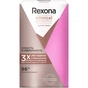 Антиперспірант Rexona Clinical Protection крем Сухість та впевненість 45 мл (4800888214072) - зменшене зображення 4