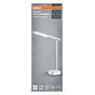 Настільна лампа Osram PANAN F DIM USB WT (4099854507472) - preview 5