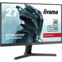 Монітор iiyama G2770QSU-B1 - зменшене зображення 2