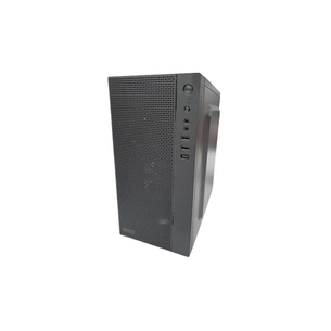 Корпус Delux MK310-450-12F зображення 1