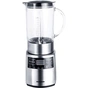 Блендер HEINNER HBL-1000XMC - зменшене зображення 1