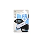 USB флеш накопичувач Hi-Rali 16GB Taga Series White USB 2.0 (HI-16GBTAGWH) - уменьшенное изображение 1