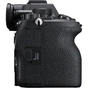 Цифровой фотоаппарат Sony Alpha 7M5 28-70mm II Kit Black (ILCE7M5MB.FS1) - уменьшенное изображение 8
