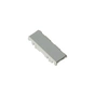 Гальмівний майданчик HP LJ 4200/4300/4250/4350 аналог RL1-0007 AHK (3204960) - зменшене зображення 1