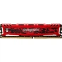 Модуль пам'яті для комп'ютера DDR4 32GB (2x16GB) 3200 MHz Ballistix Sport Micron (BLS2K16G4D32AESE) - уменьшенное изображение 1