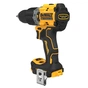 Набір електроіструментів DeWALT 18В XR Li-lon 2x5Ah, DCD805, DCF850, TSTAK (DCK2050H2T) - уменьшенное изображение 5