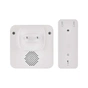 Дверний дзвінок EMOS бездротовий EMOS P5735WS WiFi (P5735WS) - preview 5