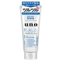 Пінка для вмивання Uno Whip Wash Scrub Для ретельного очищення чоловічої шкіри 130 г (4901872449682) - зменшене зображення 1