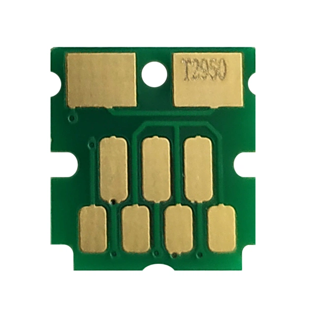 Чип для картриджа Epson C9382/C12C938211 Everprint (CHIP-EPS-MB-C9382) - изображение 1