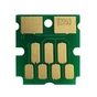 Чип для картриджа Epson C9382/C12C938211 Everprint (CHIP-EPS-MB-C9382) - уменьшенное изображение 1
