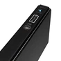 ИБП для роутеров mini UPS DC Prologix PLP3660ECO - уменьшенное изображение 7