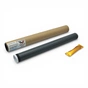 Термоплівка HP LJ Enterprise M501/Canon i-Sensys LBP312/3120/RM2-5692/RM2-2586, Welldo (RM2-5692-WDES) - зменшене зображення 1