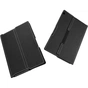 Чохол до планшета Vinga Lenovo TAB M10 x605 10" black (VNTZA490005UA) - зменшене зображення 3