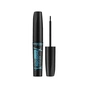 Підводка для очей Deborah Eyeliner Waterproof Extra Precisione Black (8009518326635) - preview 1