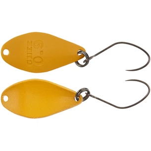 Блешня Nories Masukurouto Ghee 20mm 0.9g 083 (1561.12.49) зображення 1