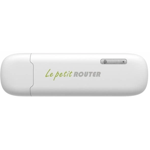 Маршрутизатор D-Link DWR-710 зображення 1