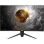 Монітор 2E G2723BV (2E-G2723BV-01.UA) - зменшене зображення 1